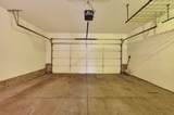20252 Badger Road - Photo 34