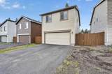 20252 Badger Road - Photo 35