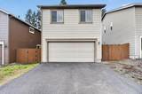 20252 Badger Road - Photo 36