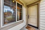 20252 Badger Road - Photo 5