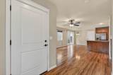 20252 Badger Road - Photo 6