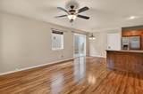 20252 Badger Road - Photo 7