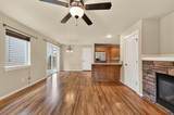 20252 Badger Road - Photo 8