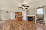 20252 Badger Road - Photo 9