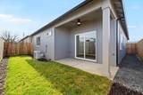 734 Dahl Place - Photo 11