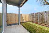 734 Dahl Place - Photo 12