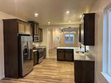 734 Dahl Place - Photo 13