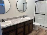 734 Dahl Place - Photo 14