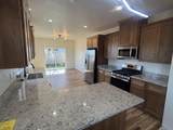 734 Dahl Place - Photo 15