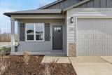 734 Dahl Place - Photo 2