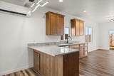 734 Dahl Place - Photo 5