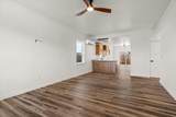 734 Dahl Place - Photo 6