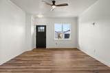734 Dahl Place - Photo 7