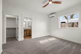 734 Dahl Place - Photo 8