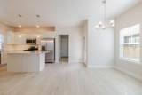 868 19th Street - Photo 10