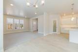 868 19th Street - Photo 11