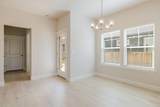 868 19th Street - Photo 12