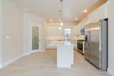 868 19th Street - Photo 13