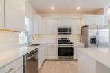 868 19th Street - Photo 14
