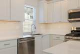 868 19th Street - Photo 15