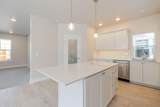 868 19th Street - Photo 16