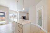 868 19th Street - Photo 17