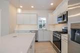 868 19th Street - Photo 19