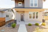 868 19th Street - Photo 2