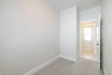 868 19th Street - Photo 20