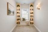 868 19th Street - Photo 21