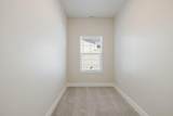 868 19th Street - Photo 22