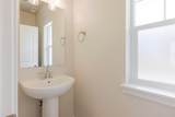 868 19th Street - Photo 23