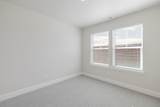 868 19th Street - Photo 24