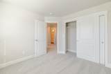 868 19th Street - Photo 25