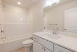 868 19th Street - Photo 26