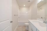 868 19th Street - Photo 27