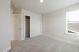 868 19th Street - Photo 28