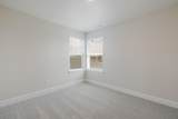 868 19th Street - Photo 29