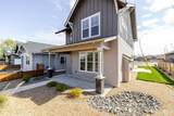 868 19th Street - Photo 3