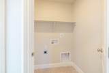 868 19th Street - Photo 30