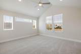 868 19th Street - Photo 31
