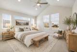 868 19th Street - Photo 32