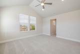 868 19th Street - Photo 33