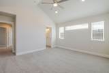 868 19th Street - Photo 34