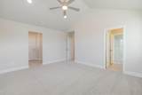 868 19th Street - Photo 35