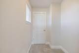 868 19th Street - Photo 36