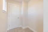 868 19th Street - Photo 37
