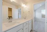 868 19th Street - Photo 38