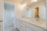 868 19th Street - Photo 39
