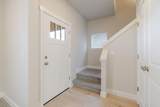 868 19th Street - Photo 4